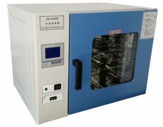 DHG电热恒温（鼓风/老化/干燥）箱